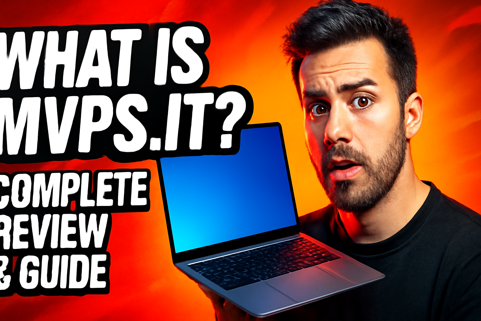 What Is mVPS.it? Features, Pricing & Alternatives (2026)