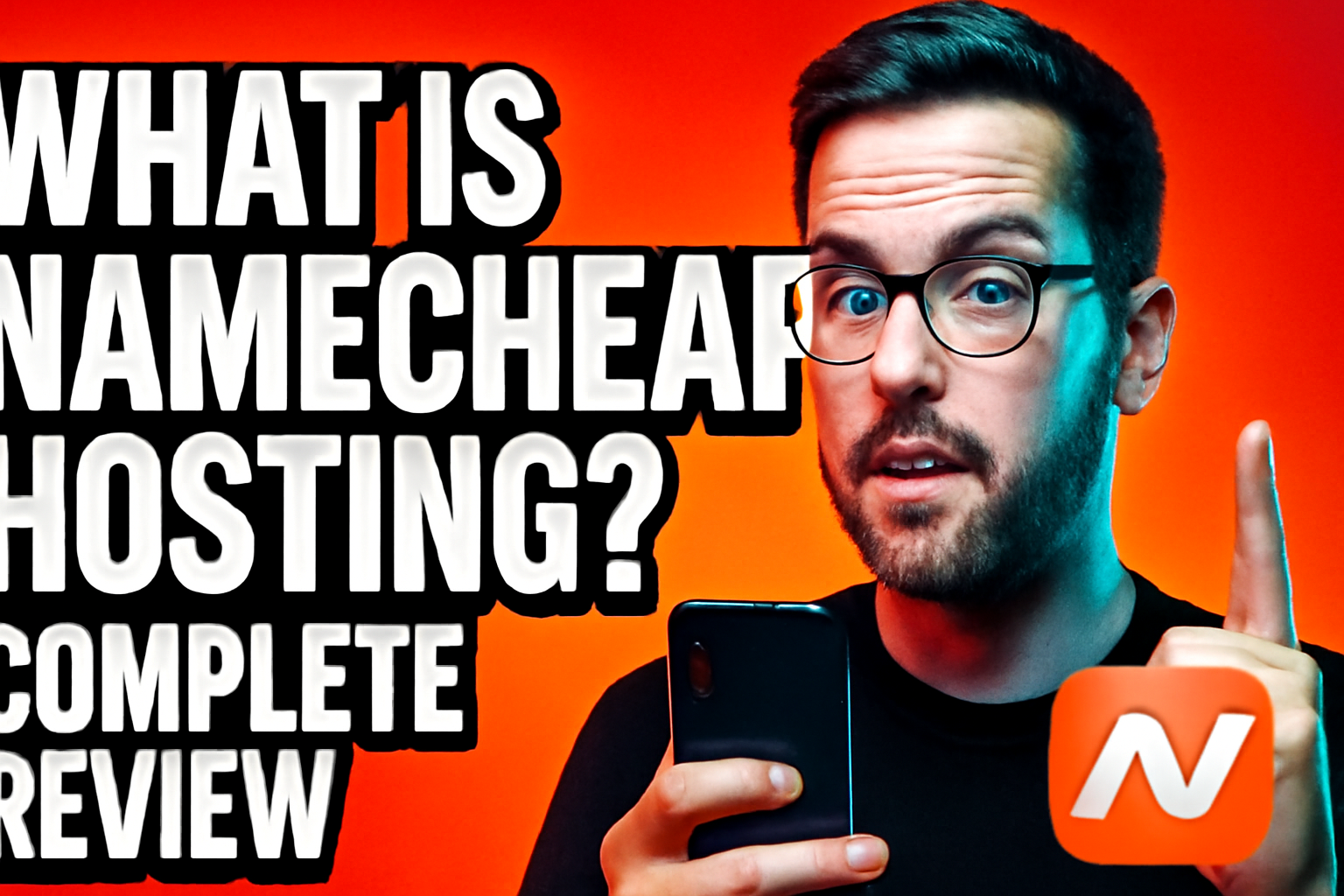 What Is Namecheap Hosting? Complete Review & Guide (2026)