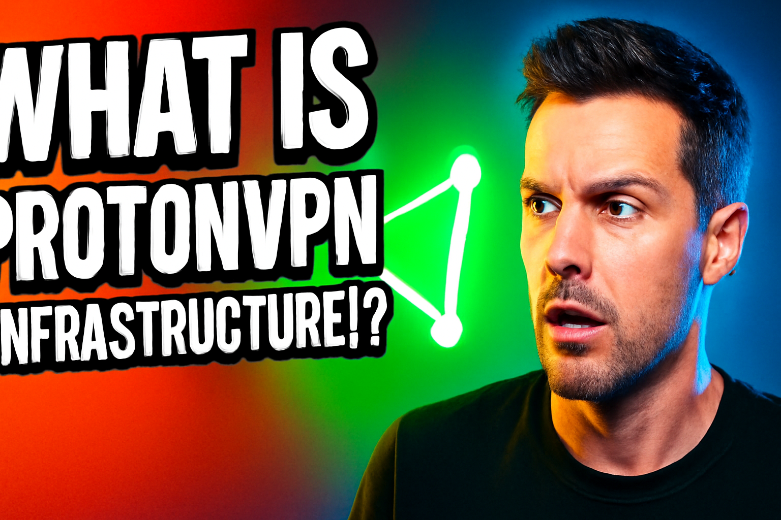 What Is ProtonVPN (Infrastructure)? Features, Pricing & Alternatives (2026)