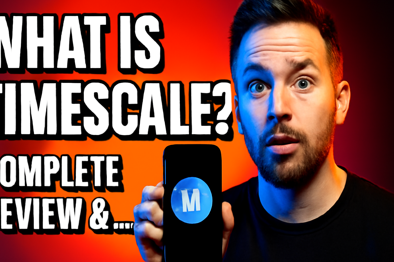 What Is Timescale? Features, Pricing & Alternatives (2026)