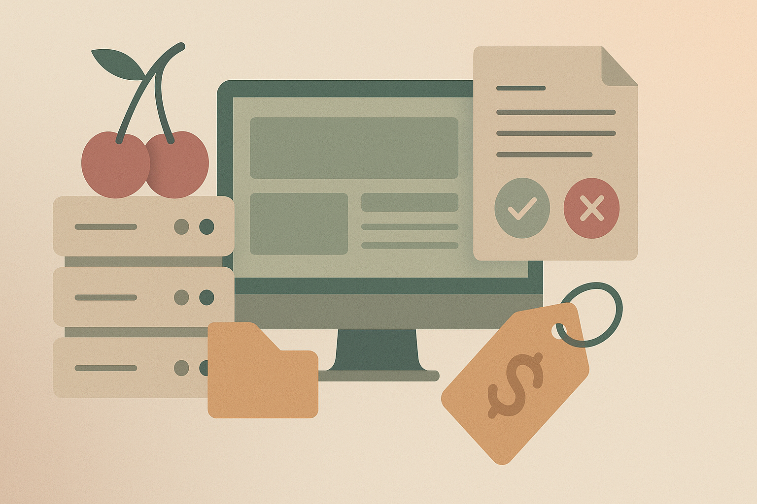 What Is Cherry Servers? Complete Review & Guide (2026)