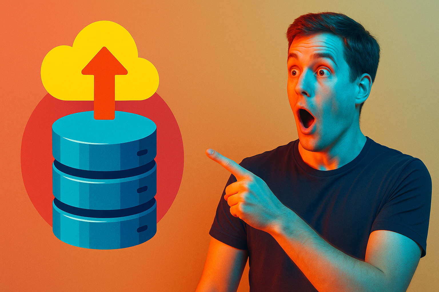 What Is Database Mart? Complete Review & Guide (2026)
