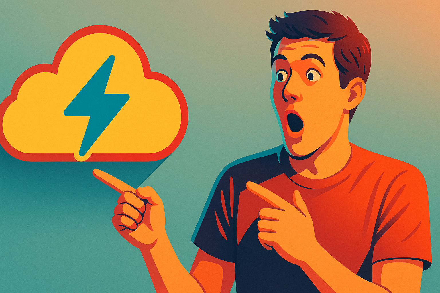 What Is Flashcloud? Complete Review & Guide (2026)