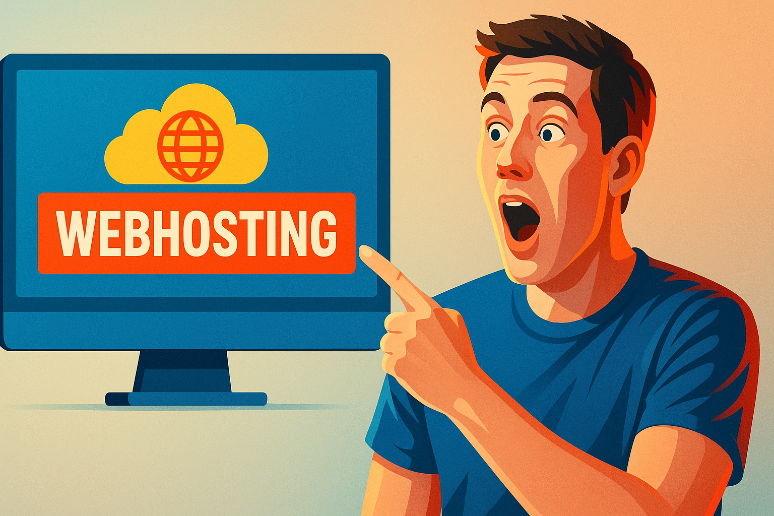 What Is Webhosting UK? Complete Review & Guide (2026)